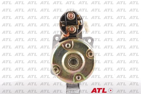 ATL Autotechnik A 13 500 Starter